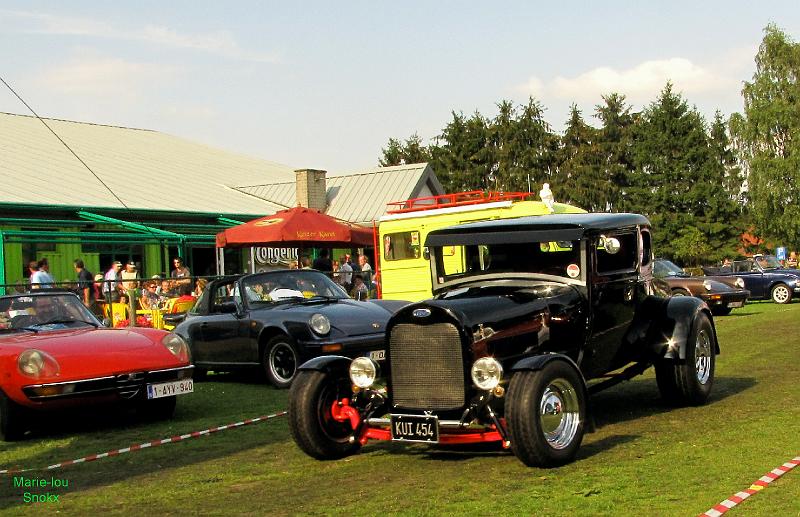 Zutendaal-5de Halfoogst treffen (123).jpg